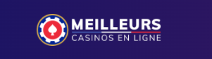 casino bonus sans dépôt 2022