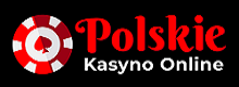 ruletka online na pieniądze